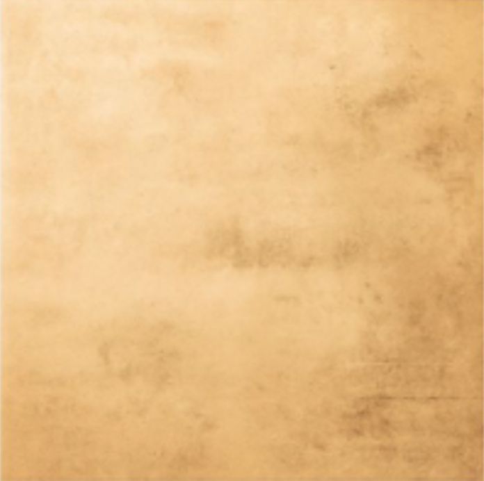 CERAMICO ZENTA BEIGE MATE 36X36 ( PRECIO X 2.33 M2)