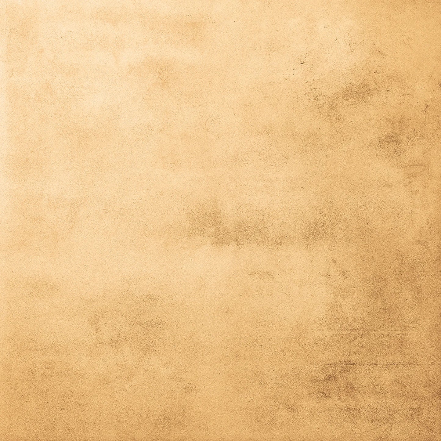 CERAMICO ZENTA BEIGE SATINADO 43X43 ( PRECIO X 2.25 M2)