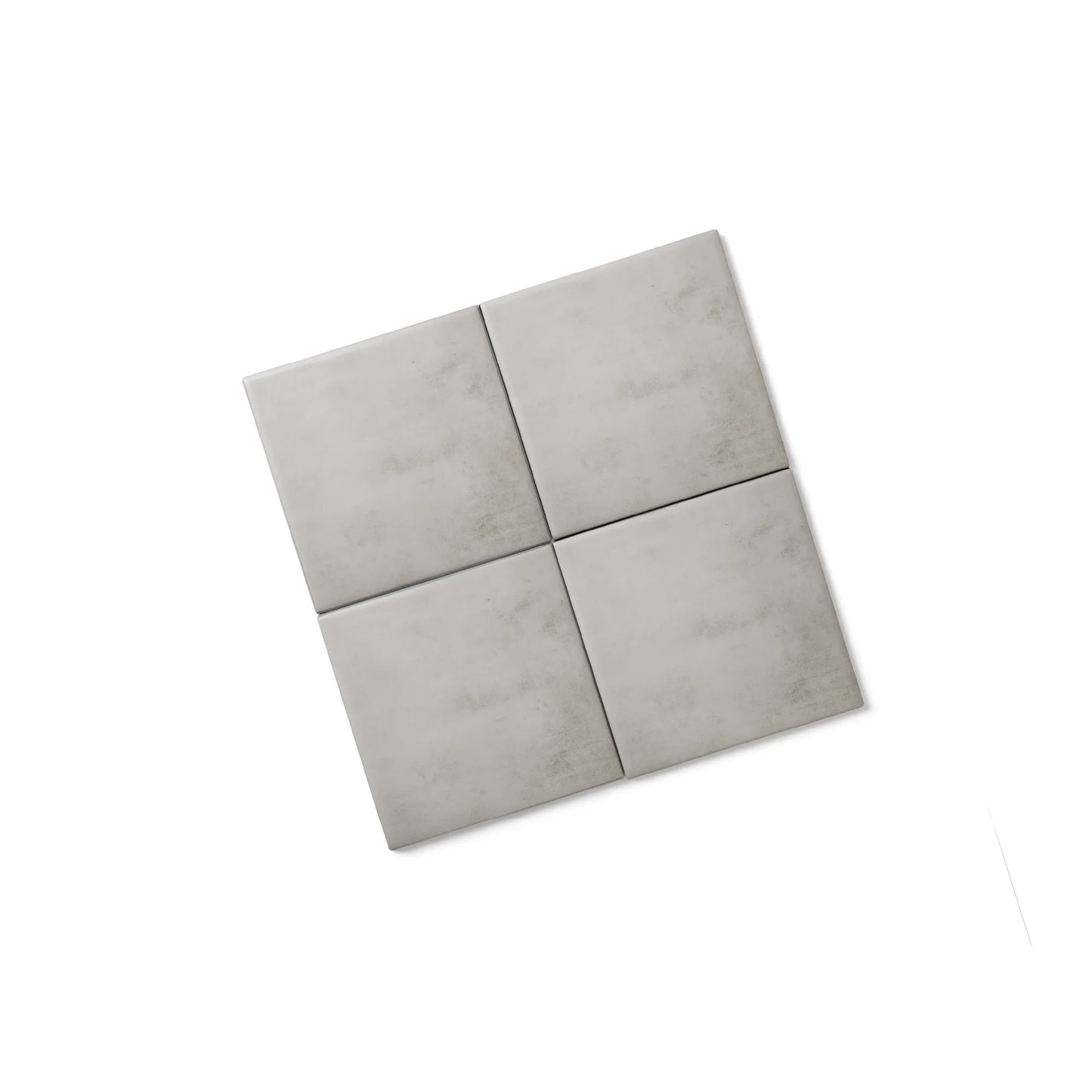 CERAMICO ZENTA MARFIL MATE 36X36 ( PRECIO X 2.33 M2)