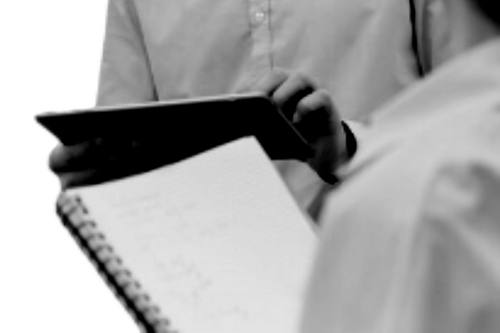 Atención Personalizada