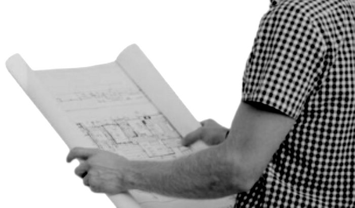 Visitas a empresas y obras